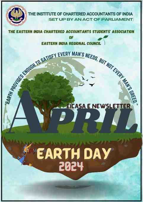 https://www.eirc-icai.org/uploads/newsletter/April Cover_1716890337.jpg